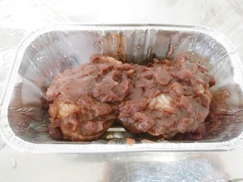 【スズキ・パレット】点検のご依頼