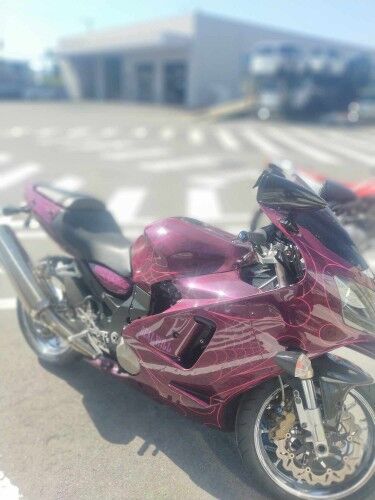 【車検に行ってきました】