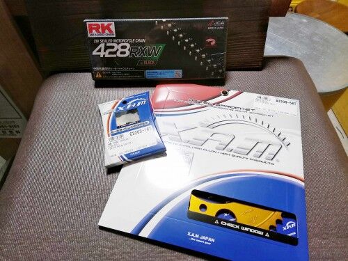 【ご相談お待ちしています】