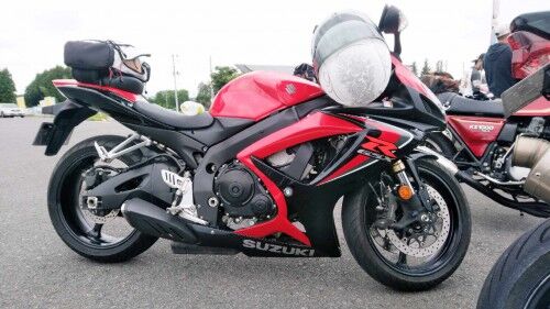  【バイク・車のご購入】ご相談ください