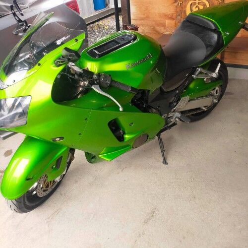 【バイク購入のご相談お待ちしています】
