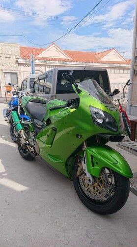 【バイク購入のご相談受け付け中】