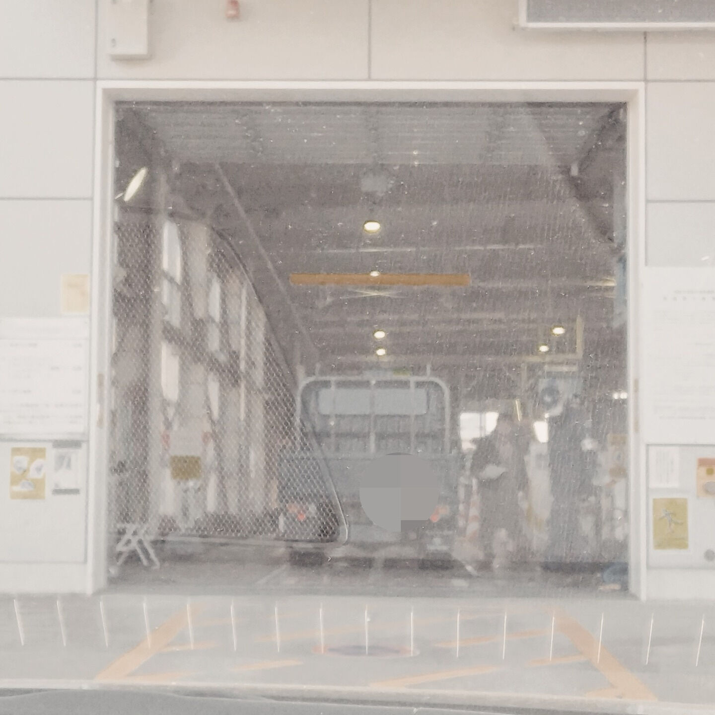 こんにちは🚗✨