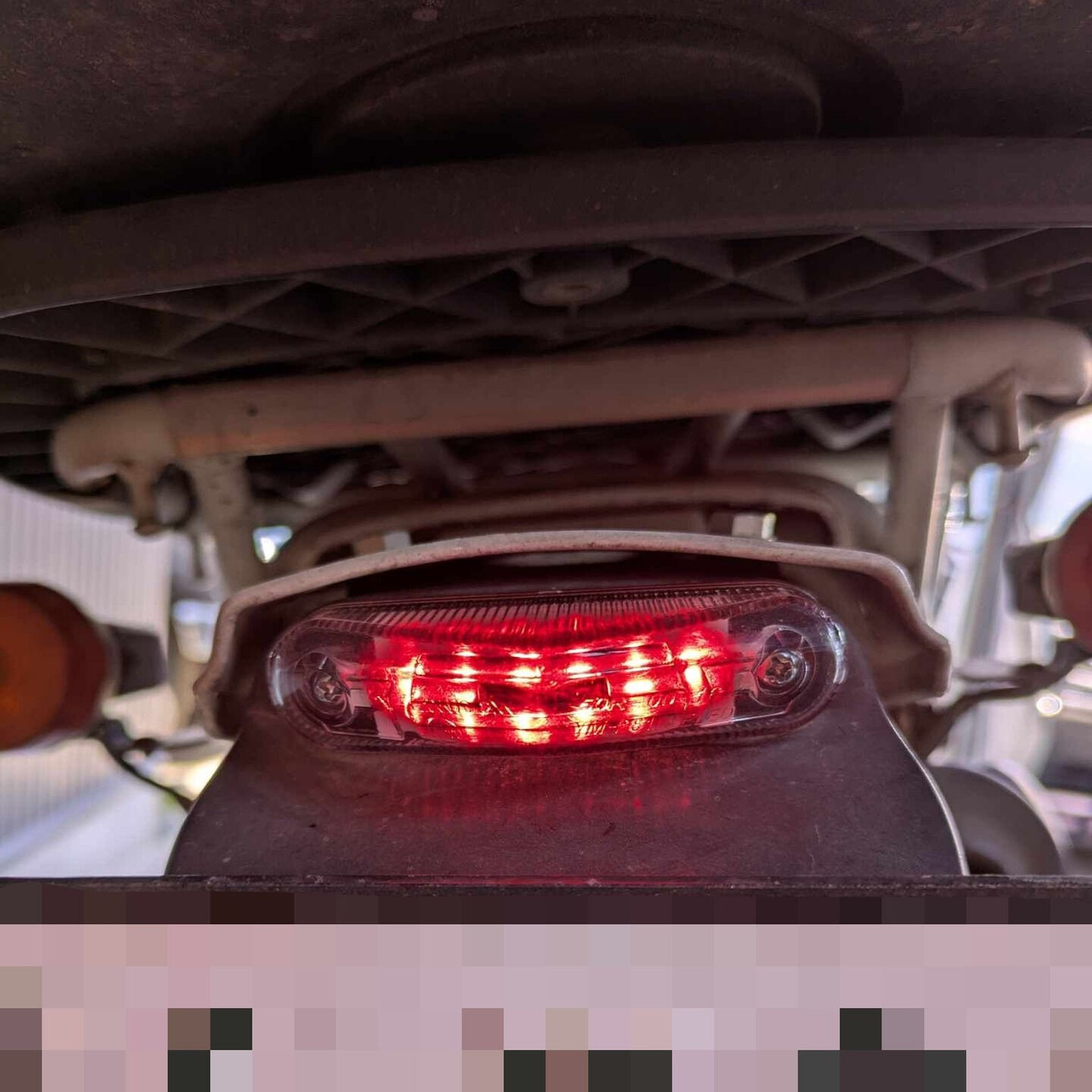 こんにちは、バイクラバーのみなさん！🏍️✨ 今日はバイクのバ