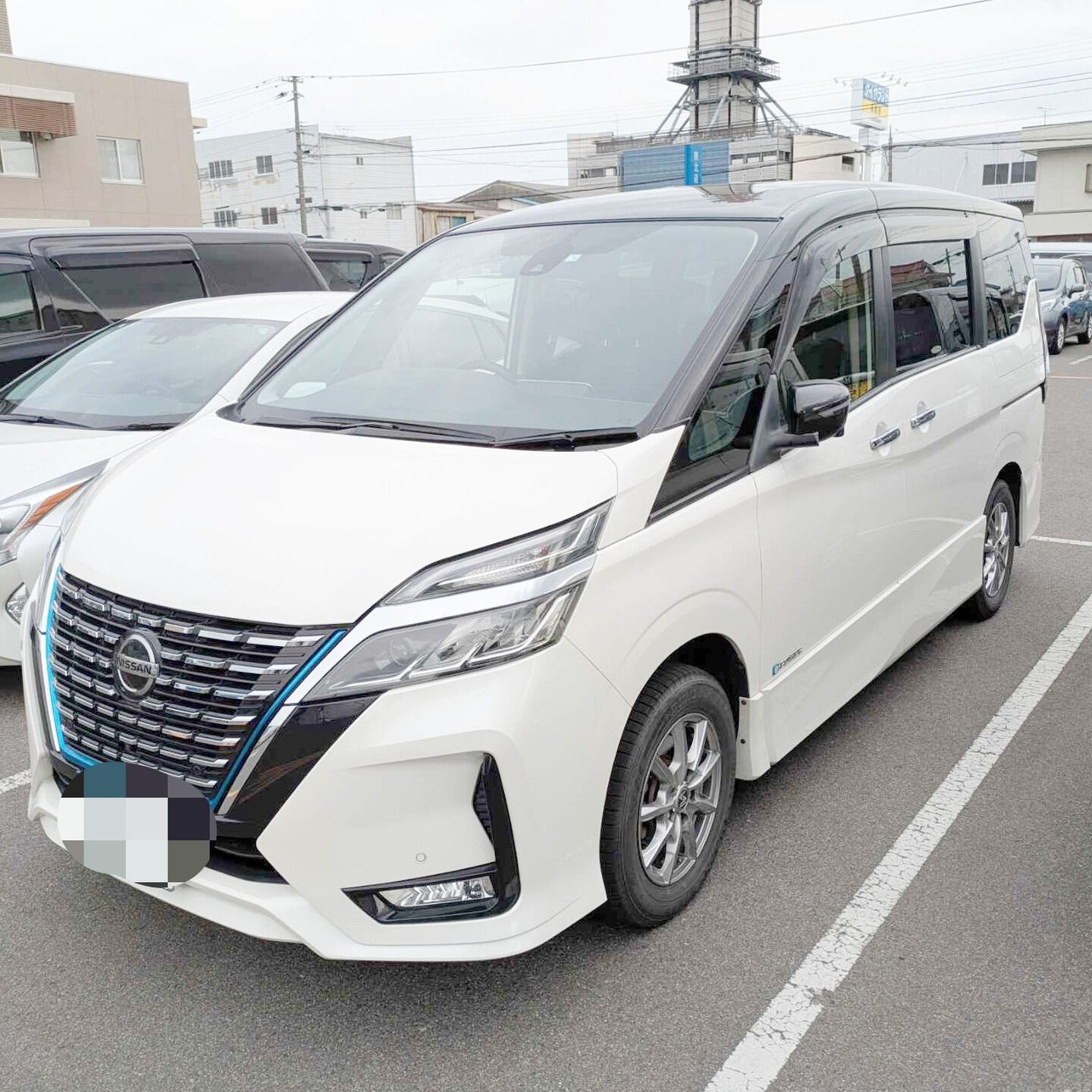 こんにちは！🌟