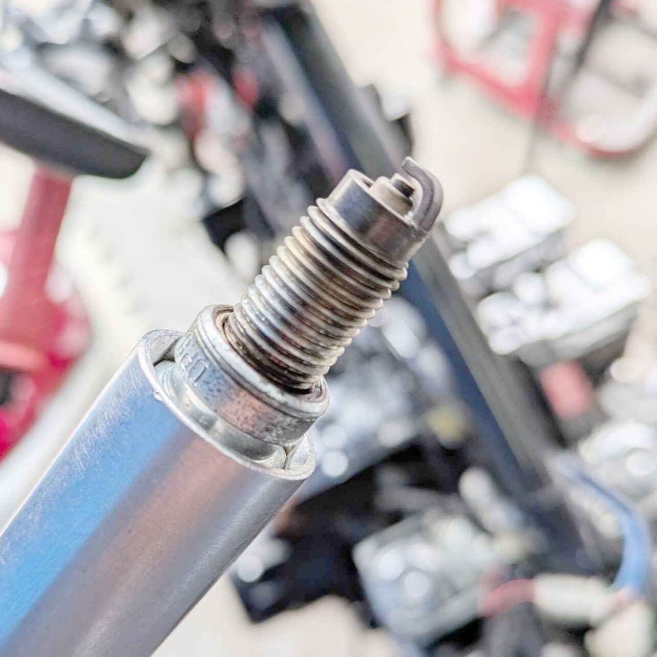 こんにちは、バイク愛好家の皆さん！