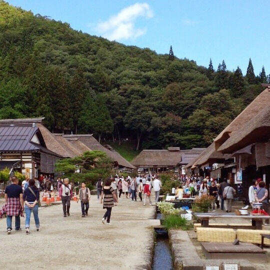 こんにちは🌞！