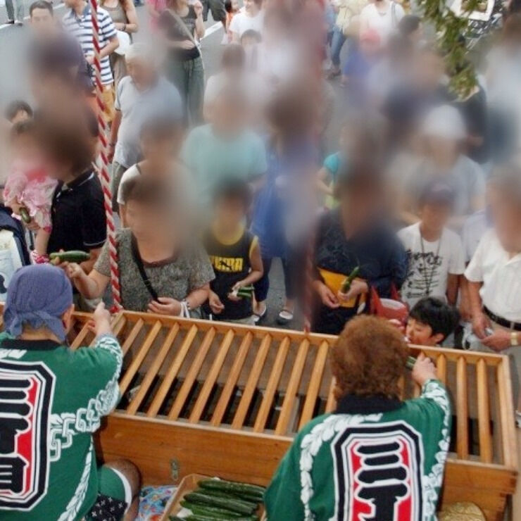 こんにちは😊