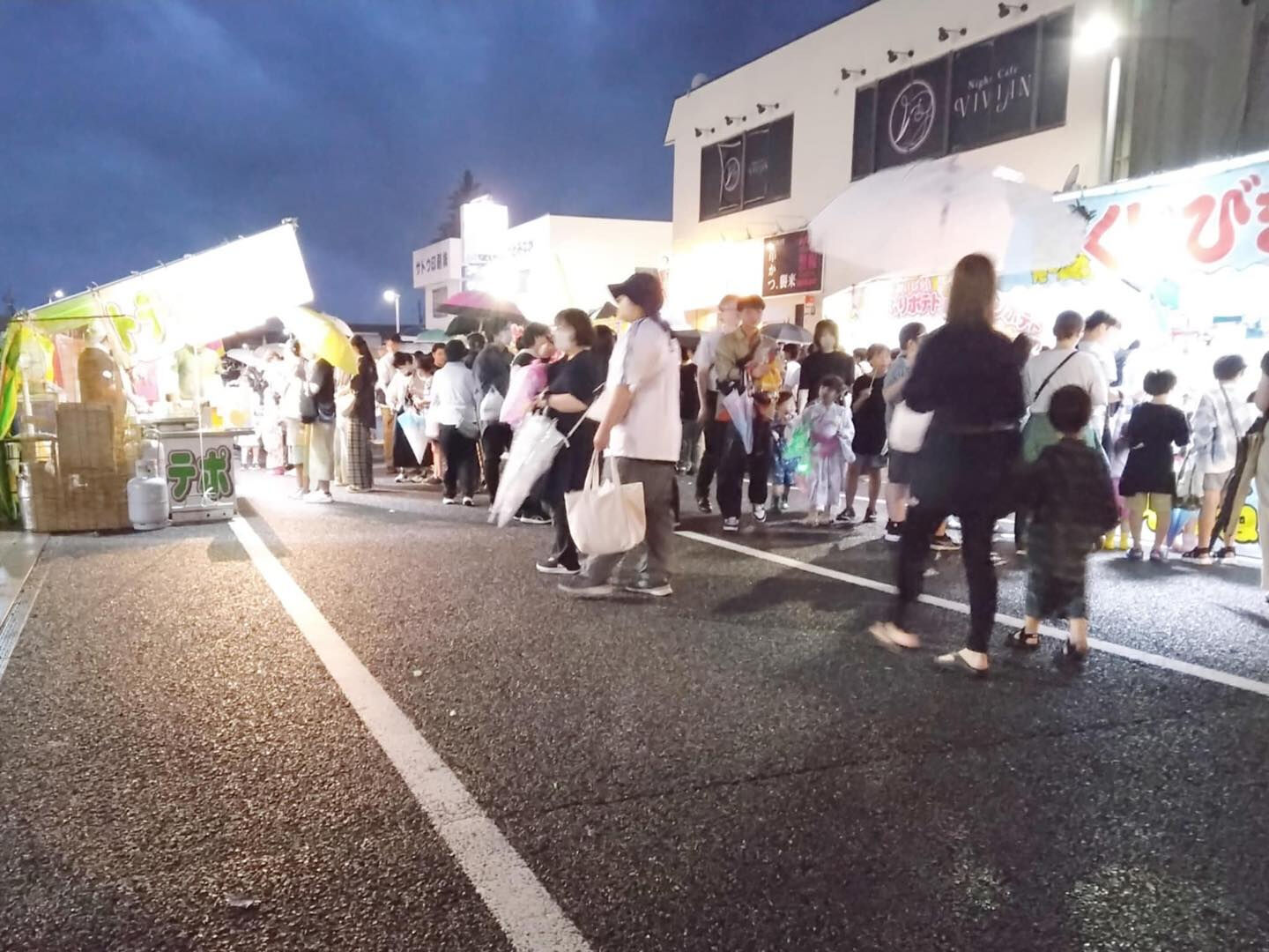 こんにちは🌟