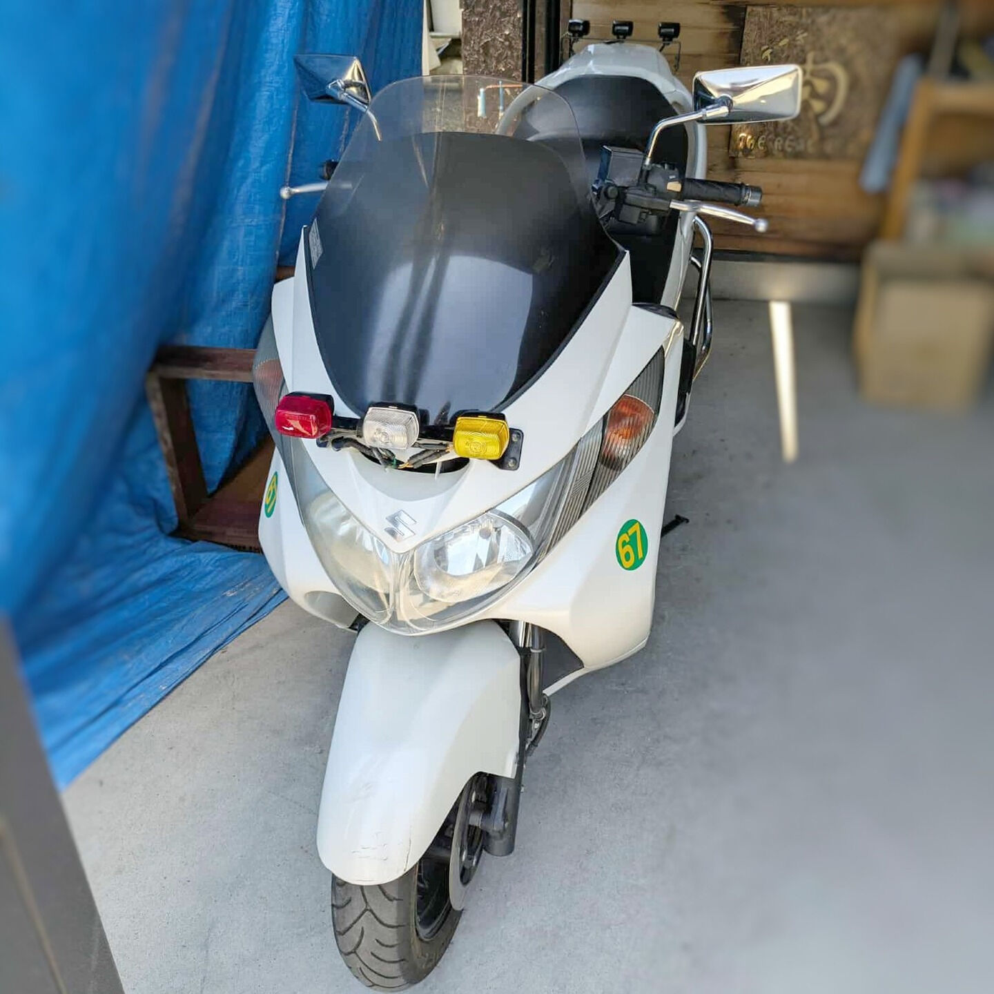 こんにちは！😊 