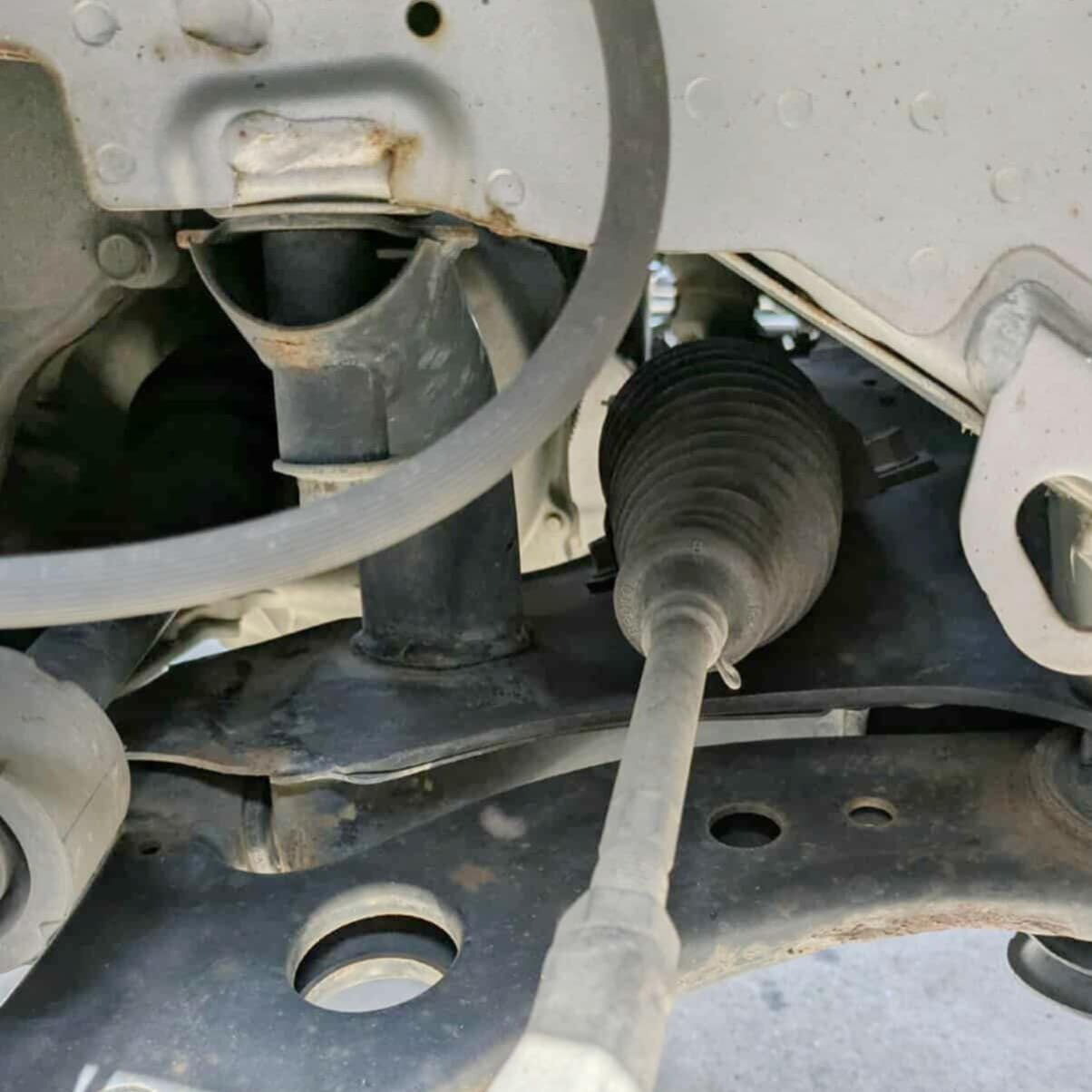 🚗🔧 こんにちは、みなさん！