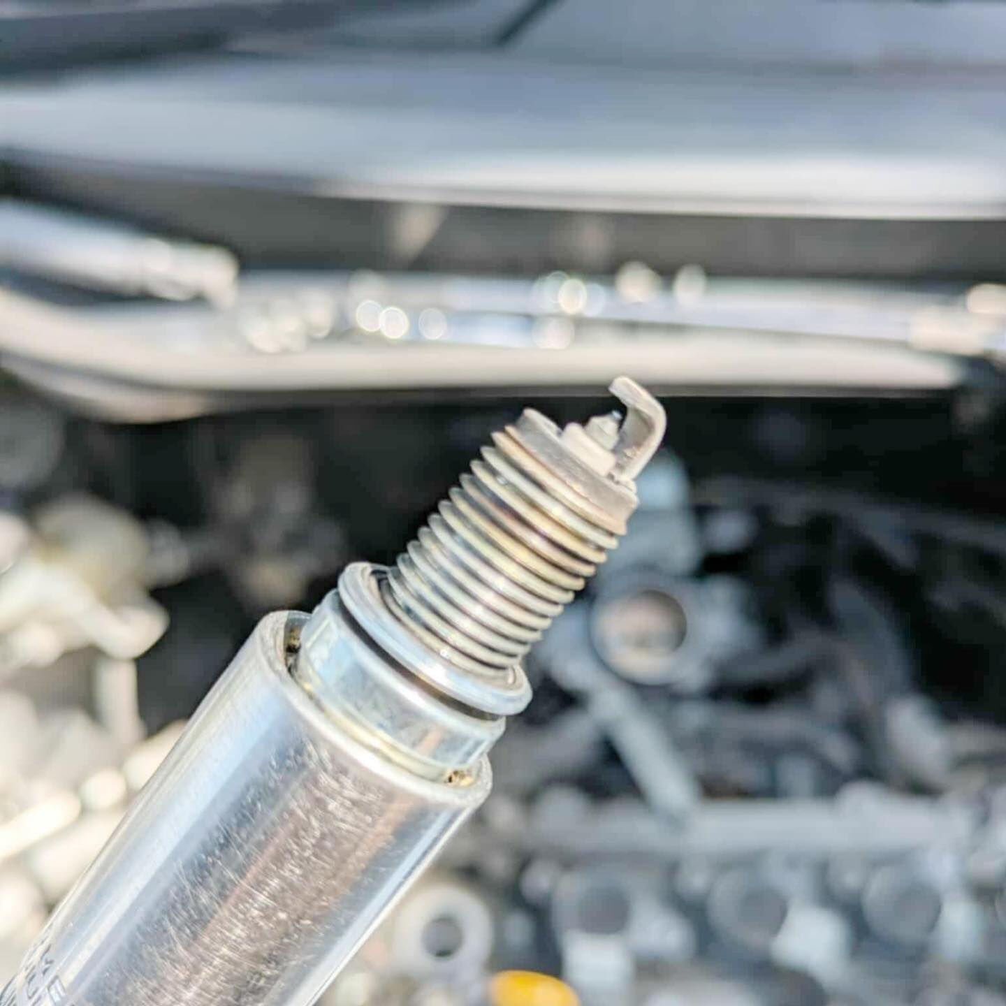 🚗🔧 こんにちは、みなさん！