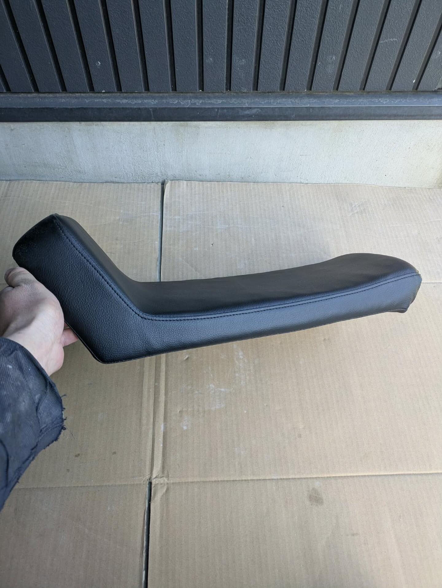 バイクのカスタムをもっと楽しみたいあなたへ！✨