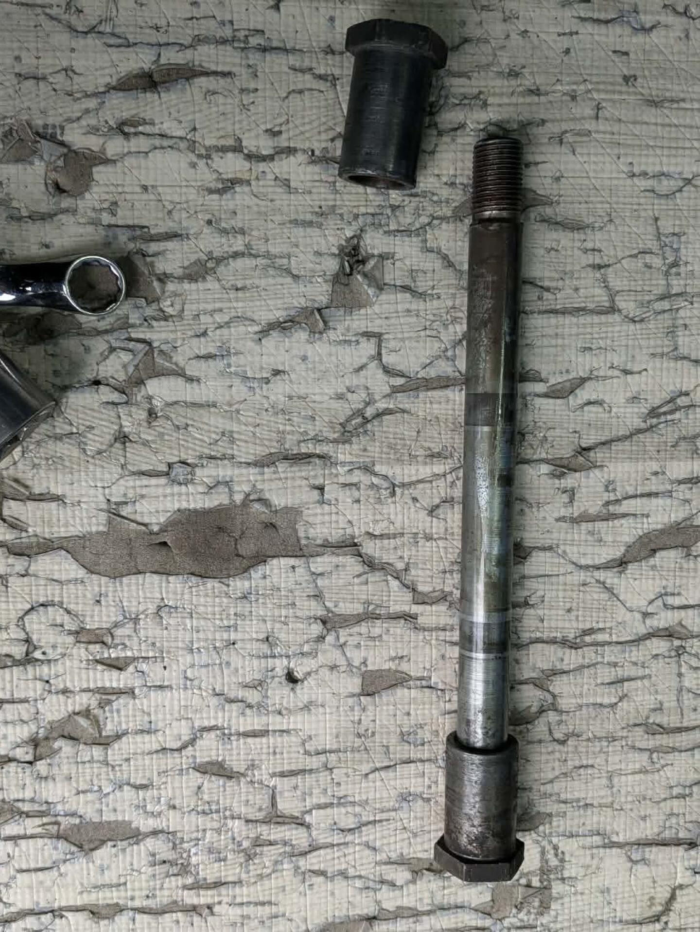 みんな、準備万全！🔧✨
