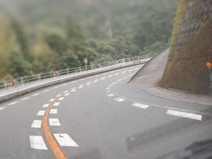 ついにツーリングシーズンに突入！🏍️✨