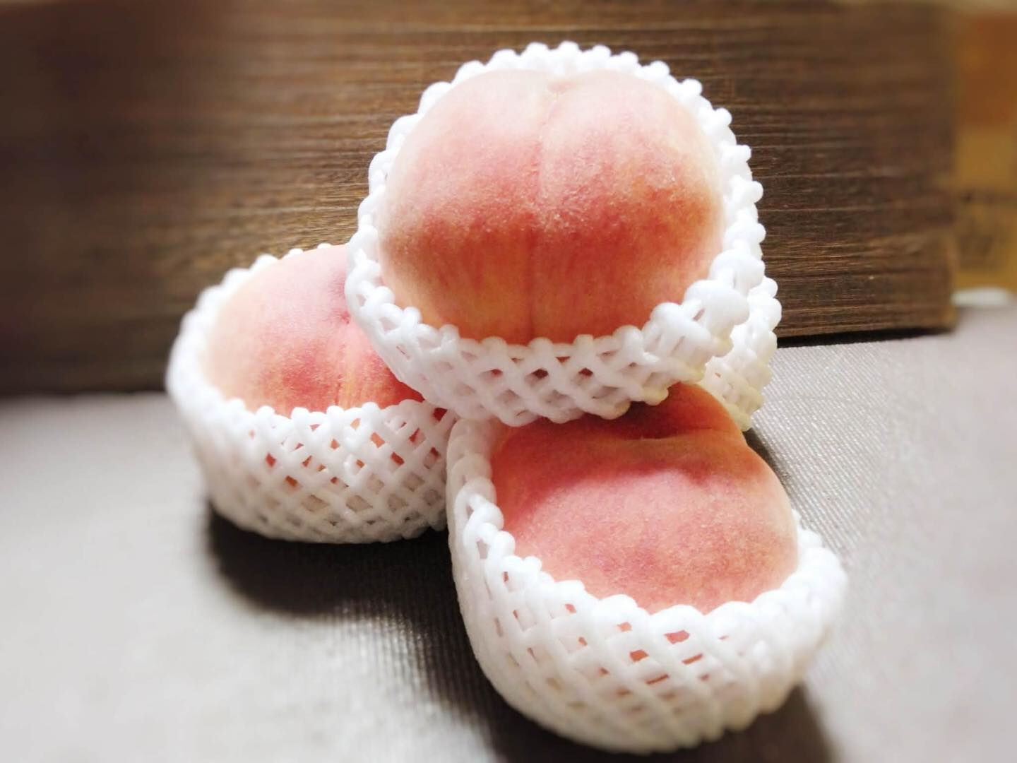 こんにちは！