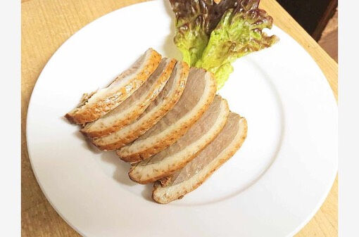今日は特別な日にしたくありませんか？