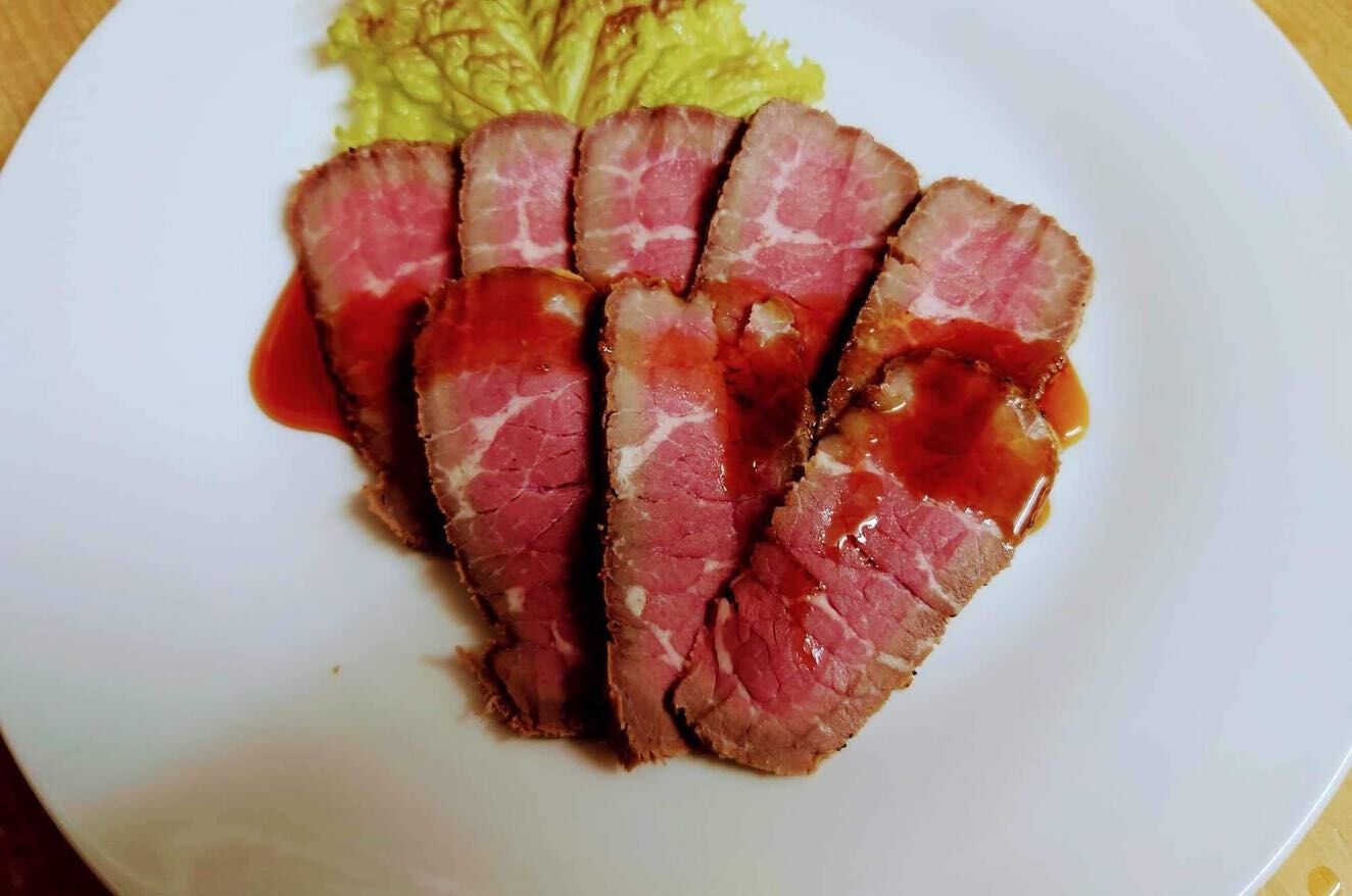 今日は特別な日にしたくありませんか？
