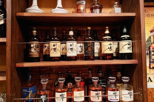 今日は特別な日にしたくありませんか？